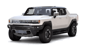 جي إم سي Hummer EV Pickup 2026 جي إم سي Hummer EV Pickup 2026 used_cars.forSale
