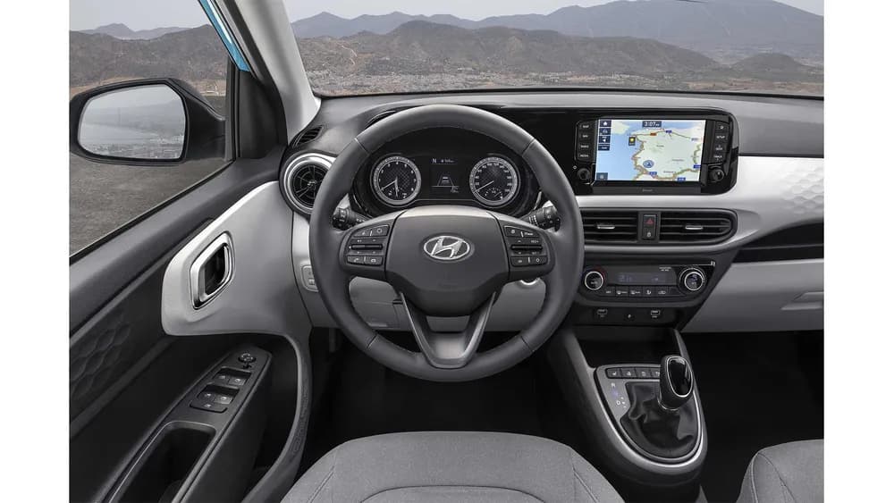 i10
