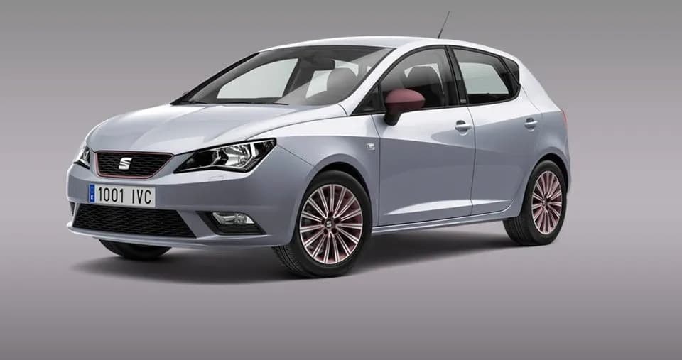 1.6L Reference
