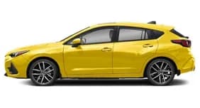 2.0i-S (with Sunroof)