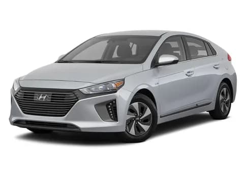 ioniq ioniq used_cars.forSale