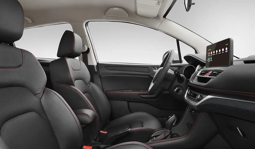 1.6L Smart