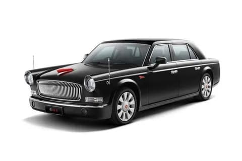 هونشي l5 هونشي l5 used_cars.forSale