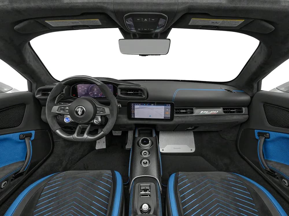 MC20