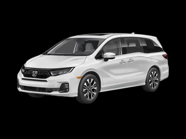 Odyssey