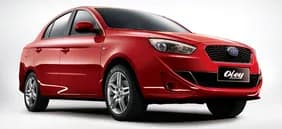 بيستون أوولي 2026 بيستون أوولي 2026 used_cars.forSale