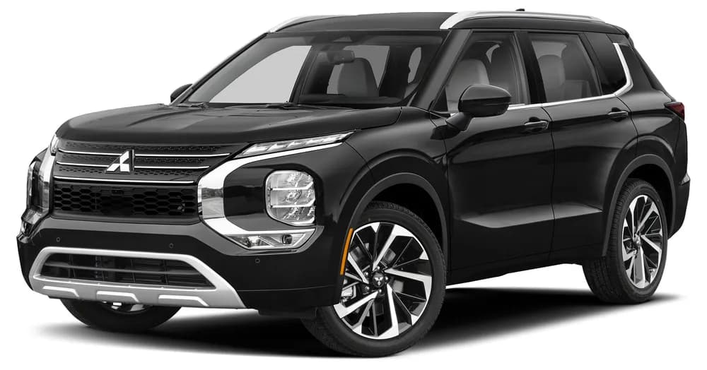 Outlander