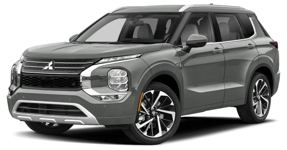 Outlander