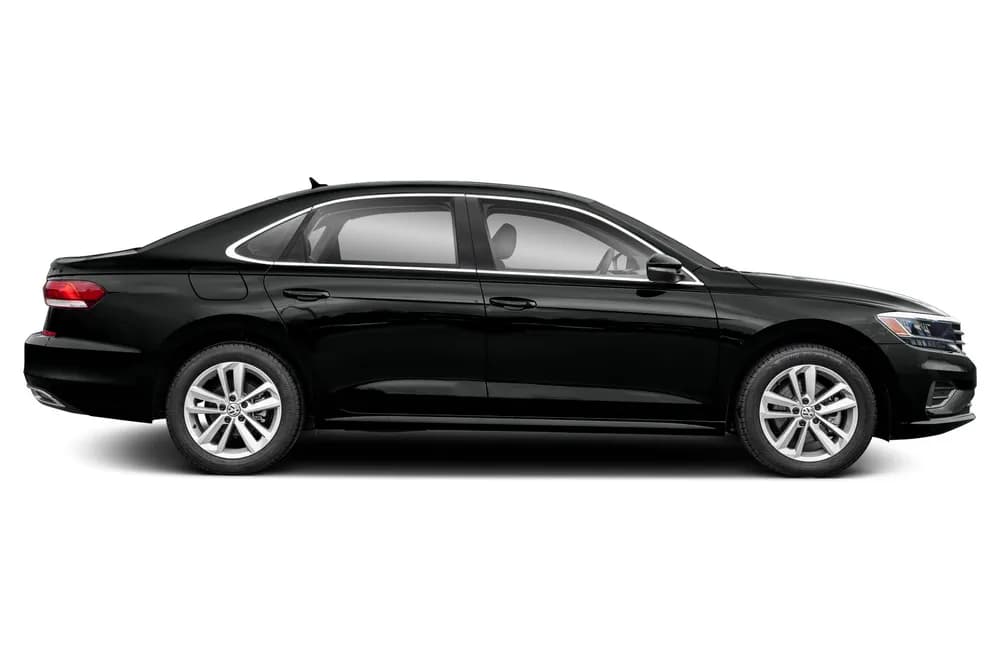 Passat