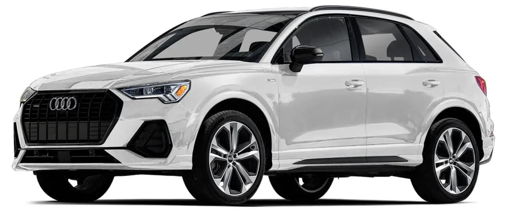 Q3
