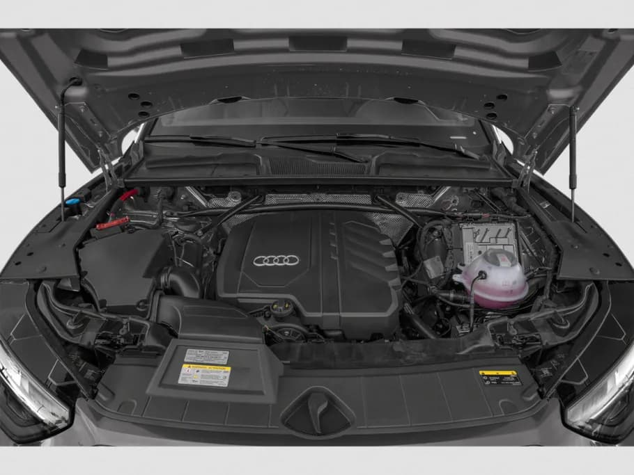 Q5 Sportback