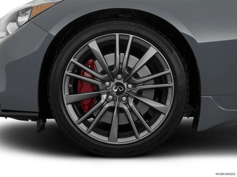 Q50