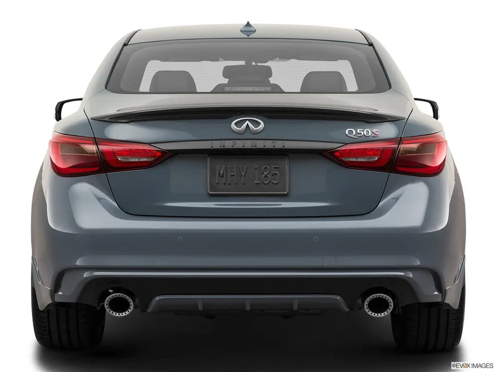 Q50