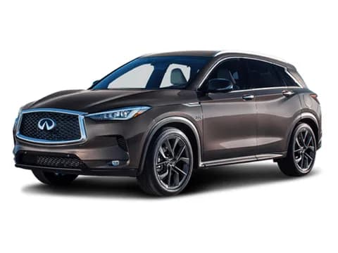 qx50 qx50 used_cars.forSale