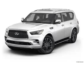 5.6L Luxe (7 Seats)