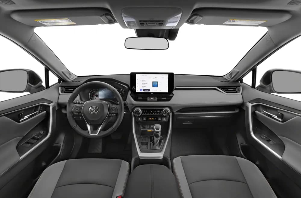 RAV4