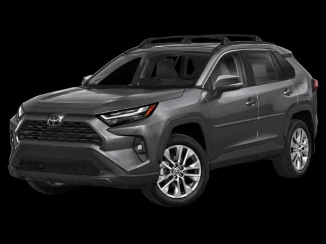 RAV4