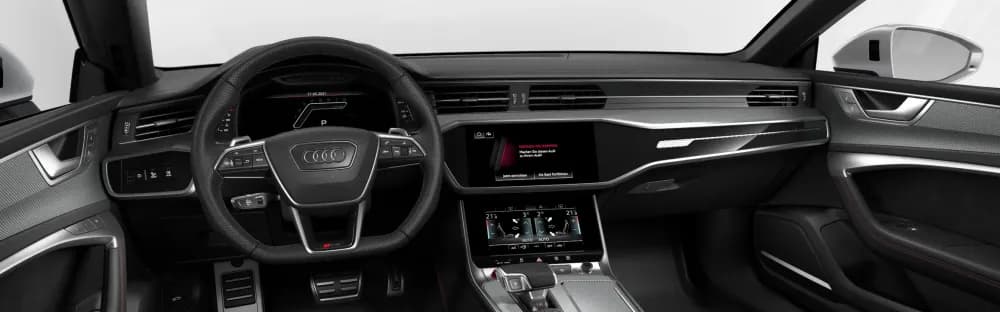 RS7
