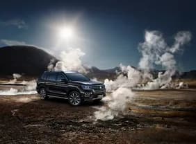 2.0T STD (AWD)