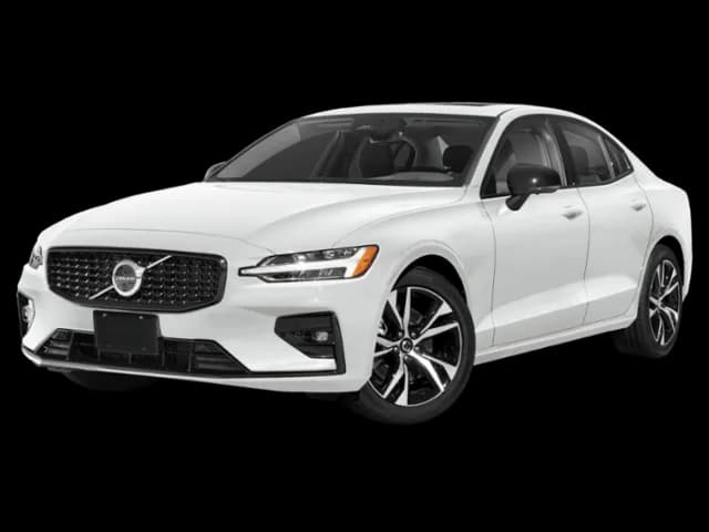 S60