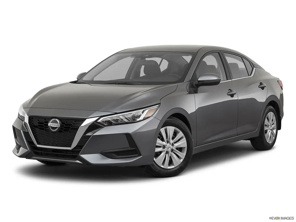 Sentra