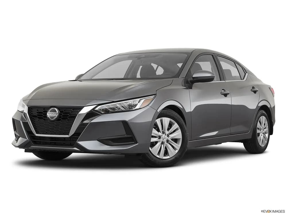 Sentra