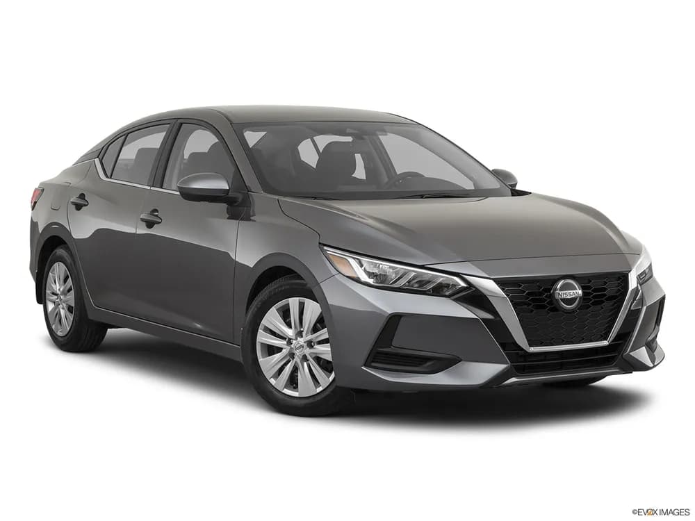 Sentra