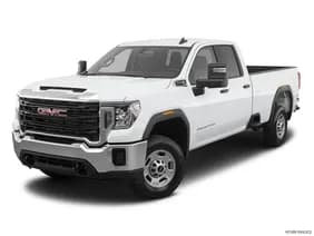جي إم سي سييرا إتش دي 2026 جي إم سي سييرا إتش دي 2026 used_cars.forSale