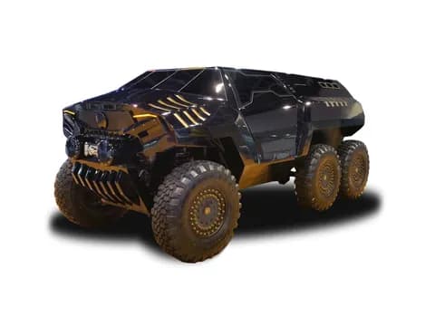 sixty sixty used_cars.forSale