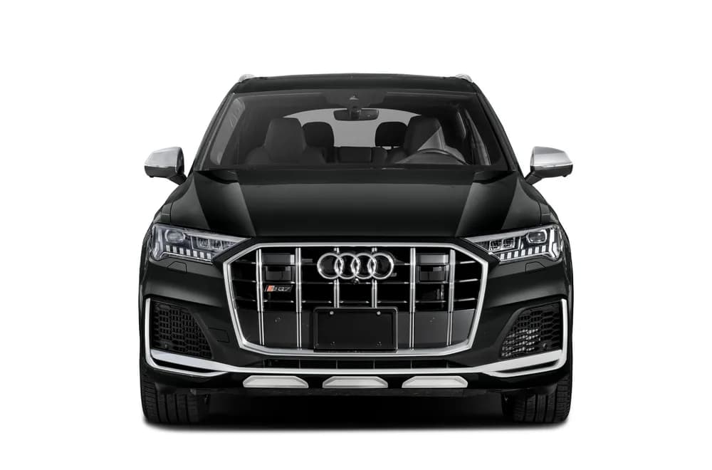 sq7