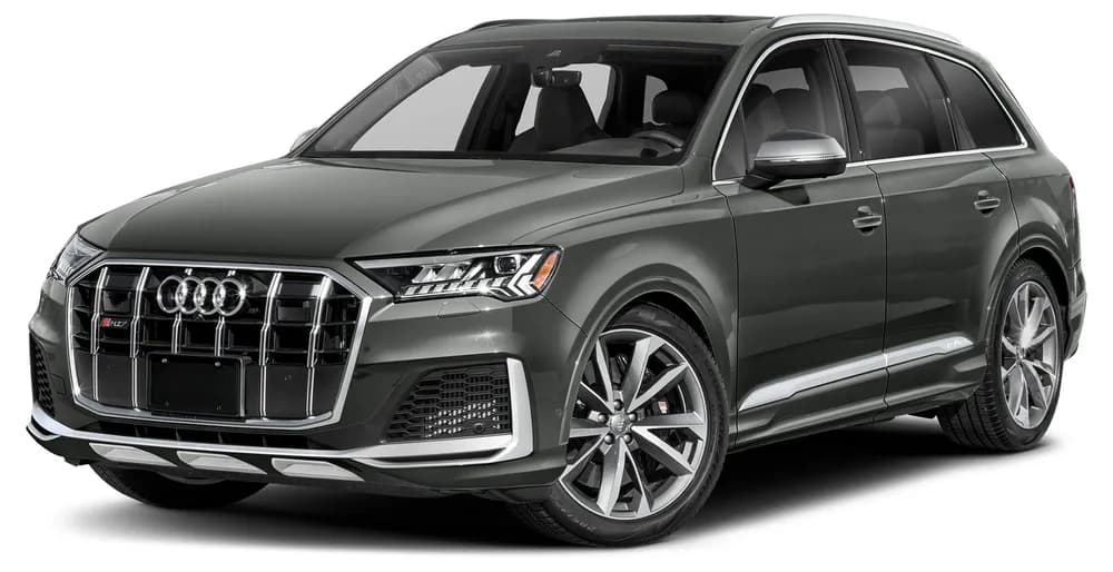 sq7