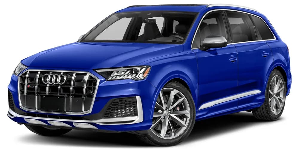 sq7