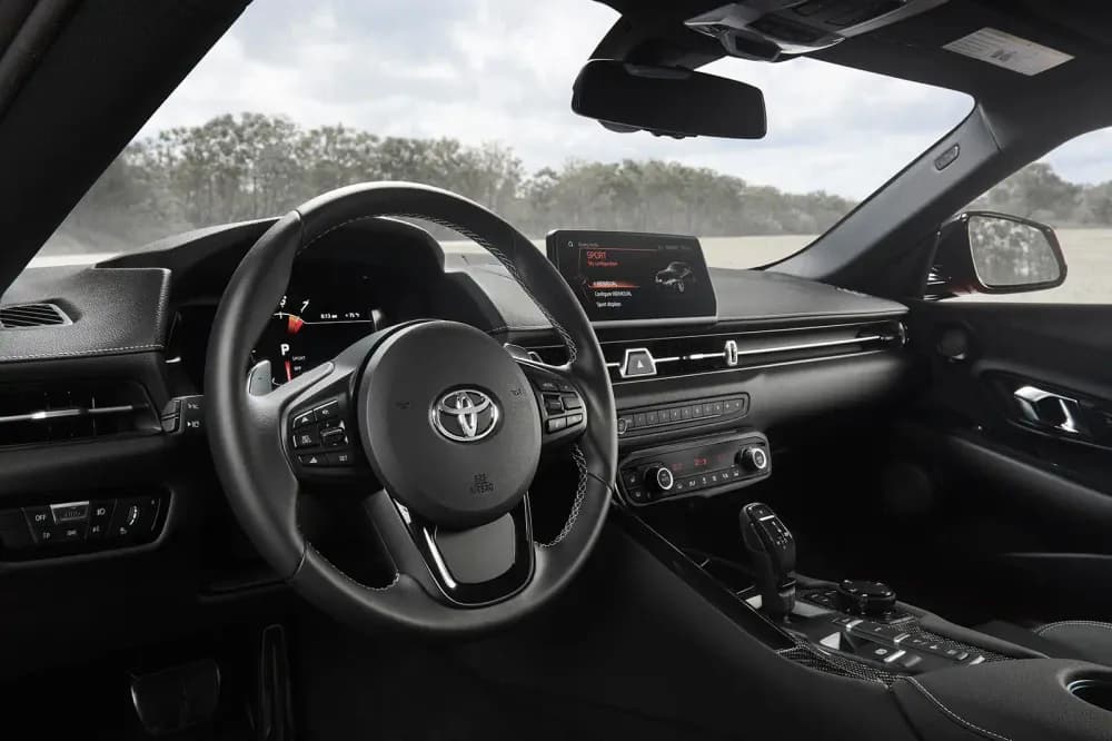 Supra