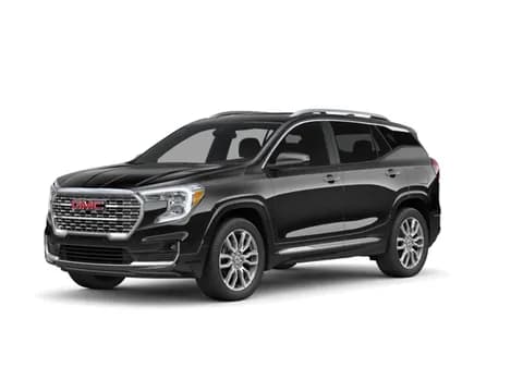 terrain-denali terrain-denali used_cars.forSale