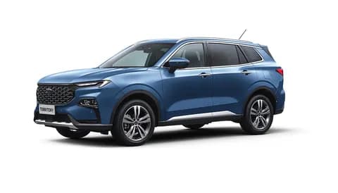 territory territory used_cars.forSale