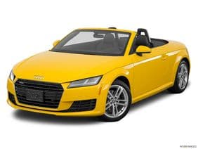 tt-roadster tt-roadster used_cars.forSale