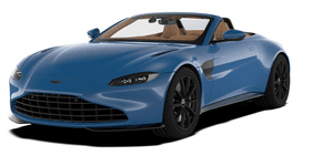 Aston Martin Vantage Roadster 2026 Aston Martin Vantage Roadster 2026 used_cars.forSale