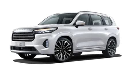 إكسيد في إكس إكسيد في إكس used_cars.forSale