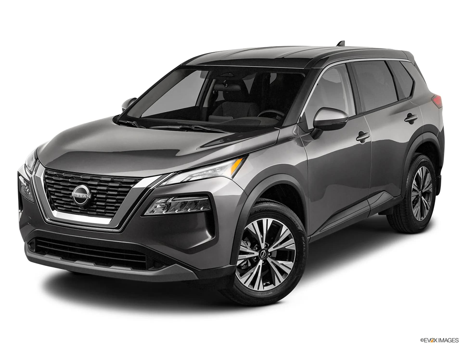 x-trail x-trail used_cars.forSale