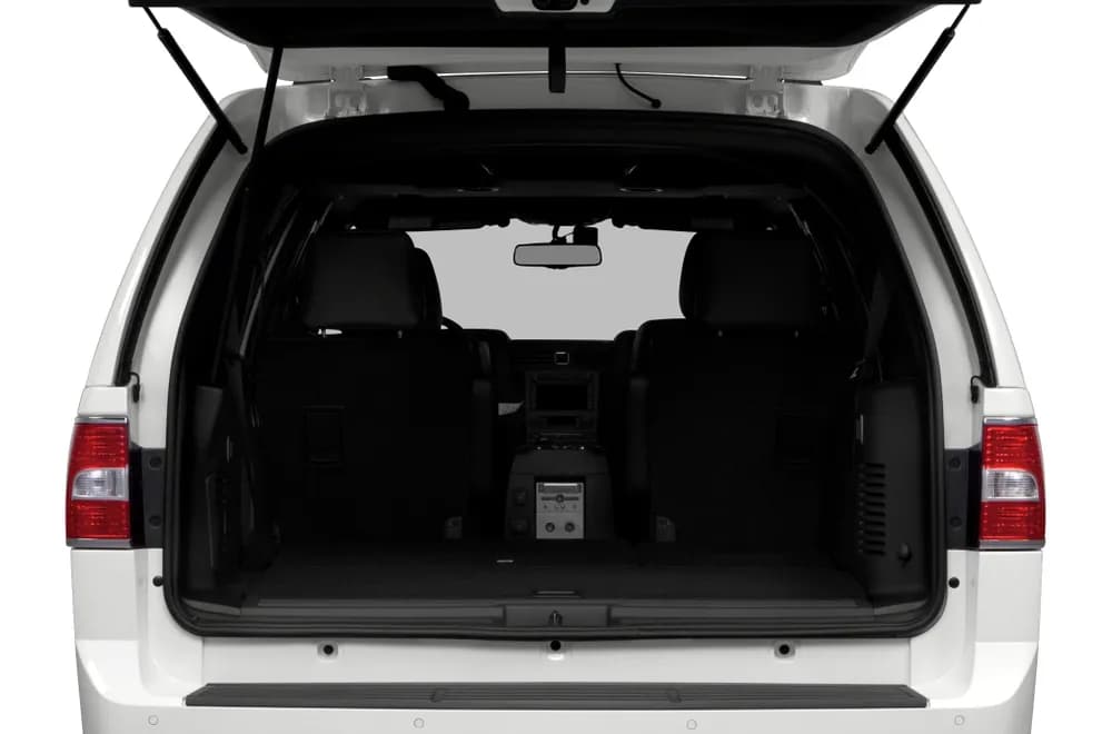 Navigator