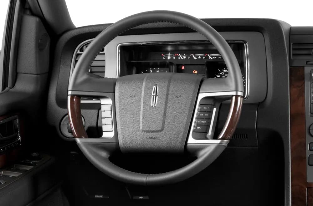 Navigator