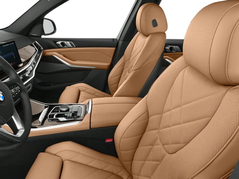 X5