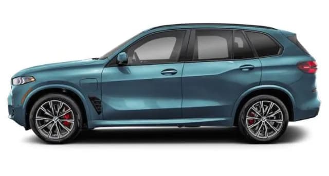 X5