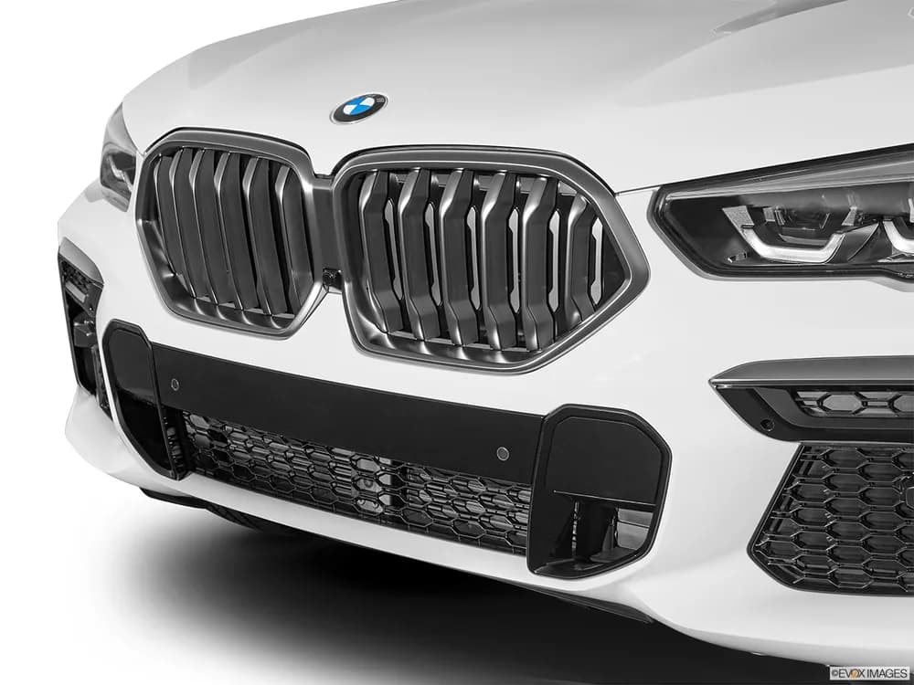 X6