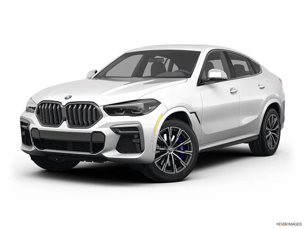 X6
