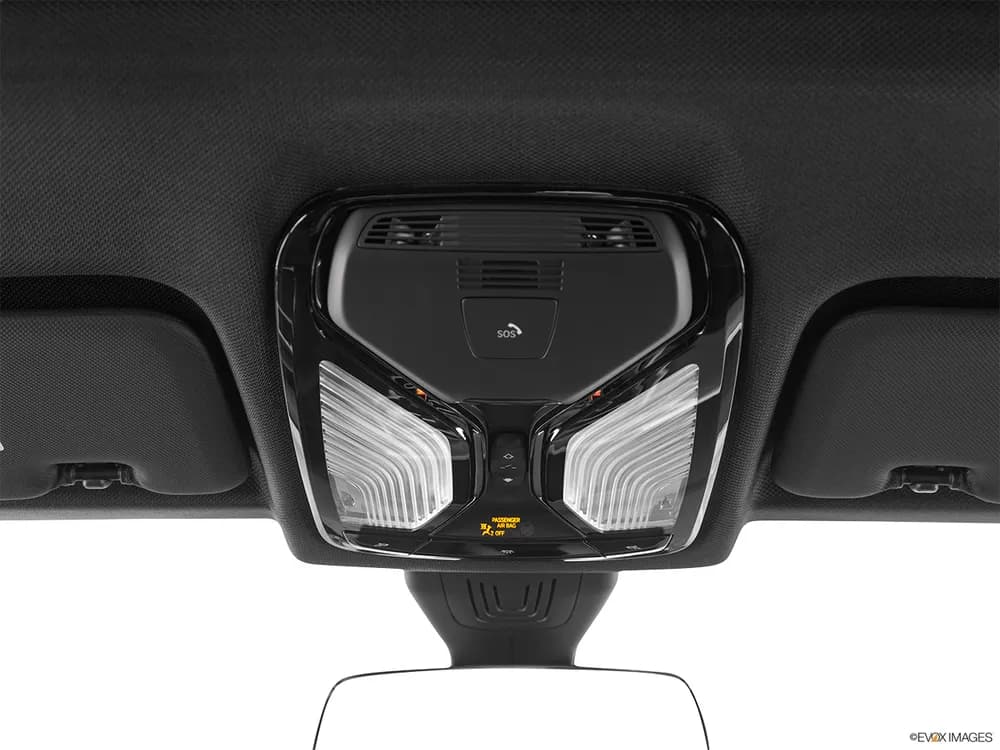 X6
