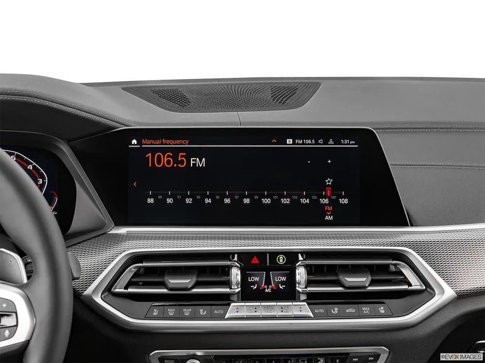 X6
