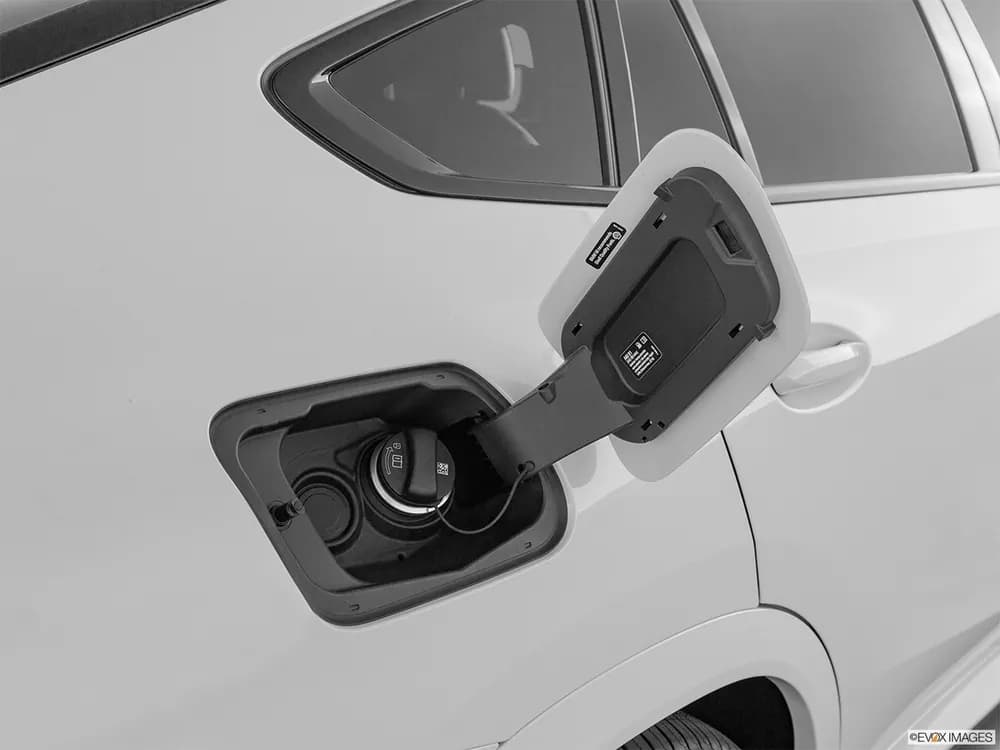 X6