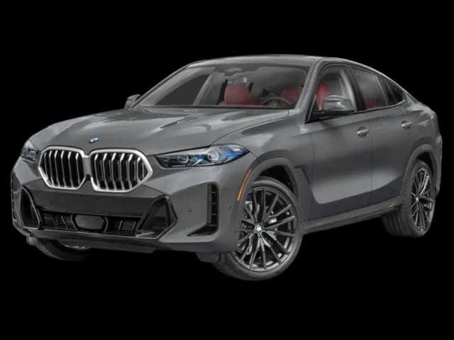 X6