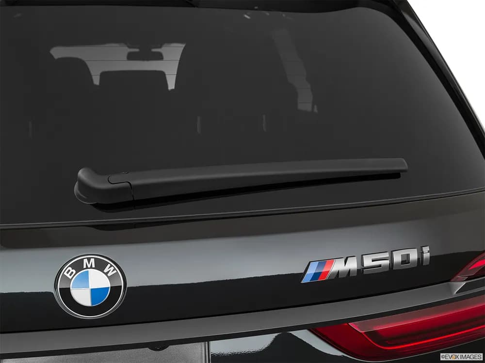 X7